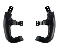 Asetek LMP Handle - 1369906 - zdjęcie 1